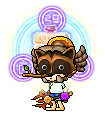 ArkAngeI